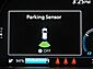 2024 Nissan LEAF SV PLUS *PROPILOT ASSIST, NAVIGATION, 360 VIEW CAMERAS, SAFETY ALERTS, ADAPTIVE CRUISE, HEATED SEATS/STEERING WHEEL, QUICK CHARGE, BLACK ALLOY WHEELS, APPLE CARPLAY Round Rock TX