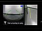 2024 Nissan LEAF SV PLUS *PROPILOT ASSIST, NAVIGATION, 360 VIEW CAMERAS, SAFETY ALERTS, ADAPTIVE CRUISE, HEATED SEATS/STEERING WHEEL, QUICK CHARGE, BLACK ALLOY WHEELS, APPLE CARPLAY Round Rock TX
