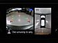 2024 Nissan LEAF SV PLUS *PROPILOT ASSIST, NAVIGATION, 360 VIEW CAMERAS, SAFETY ALERTS, ADAPTIVE CRUISE, HEATED SEATS/STEERING WHEEL, QUICK CHARGE, BLACK ALLOY WHEELS, APPLE CARPLAY Round Rock TX