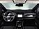 2024 Nissan LEAF SV PLUS *PROPILOT ASSIST, NAVIGATION, 360 VIEW CAMERAS, SAFETY ALERTS, ADAPTIVE CRUISE, HEATED SEATS/STEERING WHEEL, QUICK CHARGE, BLACK ALLOY WHEELS, APPLE CARPLAY Round Rock TX
