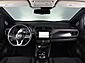 2024 Nissan LEAF SV PLUS *PROPILOT ASSIST, NAVIGATION, 360 VIEW CAMERAS, SAFETY ALERTS, ADAPTIVE CRUISE, HEATED SEATS/STEERING WHEEL, QUICK CHARGE, BLACK ALLOY WHEELS, APPLE CARPLAY Round Rock TX