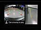 2024 Nissan LEAF SV PLUS *PROPILOT ASSIST, NAVIGATION, 360 VIEW CAMERAS, SAFETY ALERTS, ADAPTIVE CRUISE, HEATED SEATS/STEERING WHEEL, QUICK CHARGE, BLACK ALLOY WHEELS, APPLE CARPLAY Round Rock TX