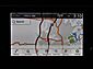 2024 Nissan LEAF SV PLUS *PROPILOT ASSIST, NAVIGATION, 360 VIEW CAMERAS, SAFETY ALERTS, ADAPTIVE CRUISE, HEATED SEATS/STEERING WHEEL, QUICK CHARGE, BLACK ALLOY WHEELS, APPLE CARPLAY Round Rock TX