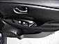 2024 Nissan LEAF SV PLUS *PROPILOT ASSIST, NAVIGATION, 360 VIEW CAMERAS, SAFETY ALERTS, ADAPTIVE CRUISE, HEATED SEATS/STEERING WHEEL, QUICK CHARGE, BLACK ALLOY WHEELS, APPLE CARPLAY Round Rock TX