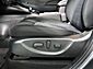 2024 Nissan LEAF SV PLUS *PROPILOT ASSIST, NAVIGATION, 360 VIEW CAMERAS, SAFETY ALERTS, ADAPTIVE CRUISE, HEATED SEATS/STEERING WHEEL, QUICK CHARGE, BLACK ALLOY WHEELS, APPLE CARPLAY Round Rock TX