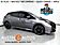 2024 Nissan LEAF SV PLUS *PROPILOT ASSIST, NAVIGATION, 360 VIEW CAMERAS, SAFETY ALERTS, ADAPTIVE CRUISE, HEATED SEATS/STEERING WHEEL, QUICK CHARGE, BLACK ALLOY WHEELS, APPLE CARPLAY Round Rock TX