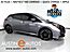 2024 Nissan LEAF SV PLUS *PROPILOT ASSIST, NAVIGATION, 360 VIEW CAMERAS, SAFETY ALERTS, ADAPTIVE CRUISE, HEATED SEATS/STEERING WHEEL, QUICK CHARGE, BLACK ALLOY WHEELS, APPLE CARPLAY Round Rock TX