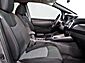 2024 Nissan LEAF SV PLUS *PROPILOT ASSIST, NAVIGATION, 360 VIEW CAMERAS, SAFETY ALERTS, ADAPTIVE CRUISE, HEATED SEATS/STEERING WHEEL, QUICK CHARGE, BLACK ALLOY WHEELS, APPLE CARPLAY Round Rock TX