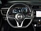 2024 Nissan LEAF SV PLUS *PROPILOT ASSIST, NAVIGATION, 360 VIEW CAMERAS, SAFETY ALERTS, ADAPTIVE CRUISE, HEATED SEATS/STEERING WHEEL, QUICK CHARGE, BLACK ALLOY WHEELS, APPLE CARPLAY Round Rock TX