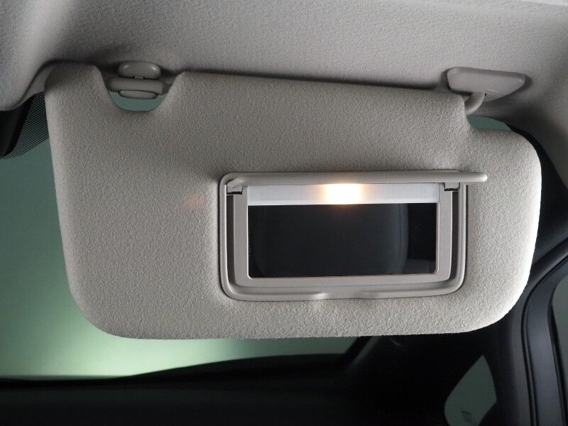 2024 Nissan LEAF SV PLUS *PROPILOT ASSIST, NAVIGATION, 360 VIEW CAMERAS, SAFETY ALERTS, ADAPTIVE CRUISE, HEATED SEATS/STEERING WHEEL, QUICK CHARGE, BLACK ALLOY WHEELS, APPLE CARPLAY Round Rock TX