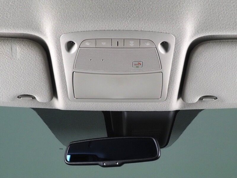 2024 Nissan LEAF SV PLUS *PROPILOT ASSIST, NAVIGATION, 360 VIEW CAMERAS, SAFETY ALERTS, ADAPTIVE CRUISE, HEATED SEATS/STEERING WHEEL, QUICK CHARGE, BLACK ALLOY WHEELS, APPLE CARPLAY Round Rock TX