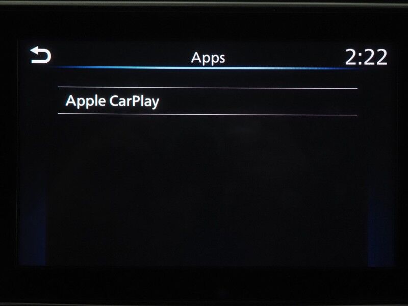 2024 Nissan LEAF SV PLUS *PROPILOT ASSIST, NAVIGATION, 360 VIEW CAMERAS, SAFETY ALERTS, ADAPTIVE CRUISE, HEATED SEATS/STEERING WHEEL, QUICK CHARGE, BLACK ALLOY WHEELS, APPLE CARPLAY Round Rock TX