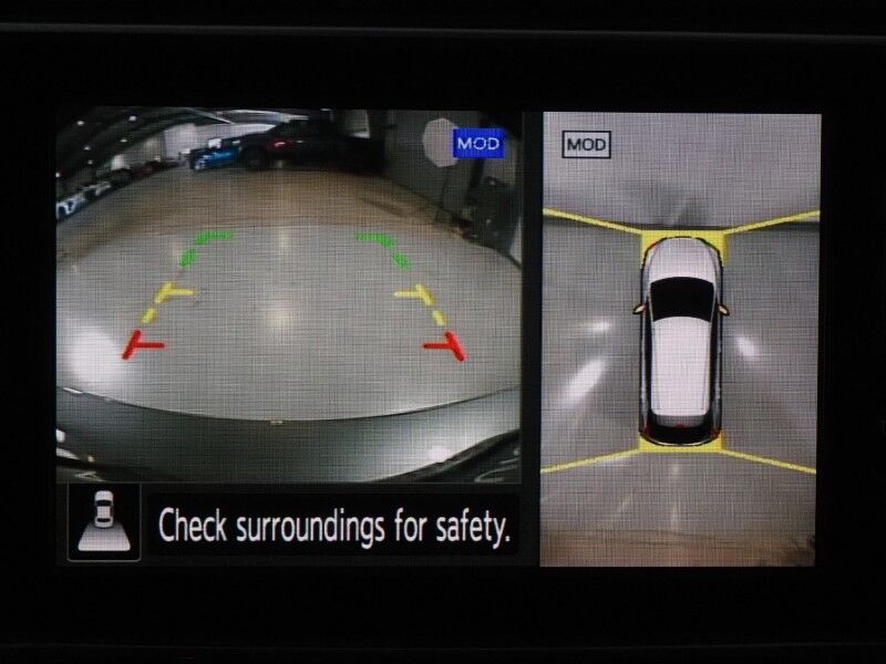 2024 Nissan LEAF SV PLUS *PROPILOT ASSIST, NAVIGATION, 360 VIEW CAMERAS, SAFETY ALERTS, ADAPTIVE CRUISE, HEATED SEATS/STEERING WHEEL, QUICK CHARGE, BLACK ALLOY WHEELS, APPLE CARPLAY Round Rock TX