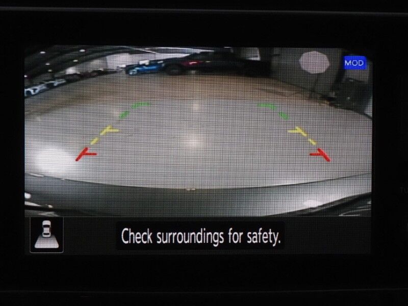 2024 Nissan LEAF SV PLUS *PROPILOT ASSIST, NAVIGATION, 360 VIEW CAMERAS, SAFETY ALERTS, ADAPTIVE CRUISE, HEATED SEATS/STEERING WHEEL, QUICK CHARGE, BLACK ALLOY WHEELS, APPLE CARPLAY Round Rock TX