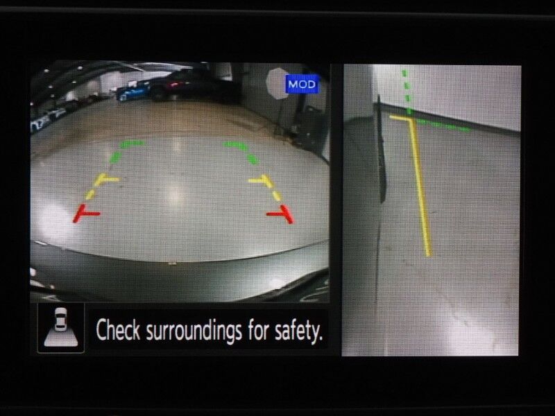 2024 Nissan LEAF SV PLUS *PROPILOT ASSIST, NAVIGATION, 360 VIEW CAMERAS, SAFETY ALERTS, ADAPTIVE CRUISE, HEATED SEATS/STEERING WHEEL, QUICK CHARGE, BLACK ALLOY WHEELS, APPLE CARPLAY Round Rock TX