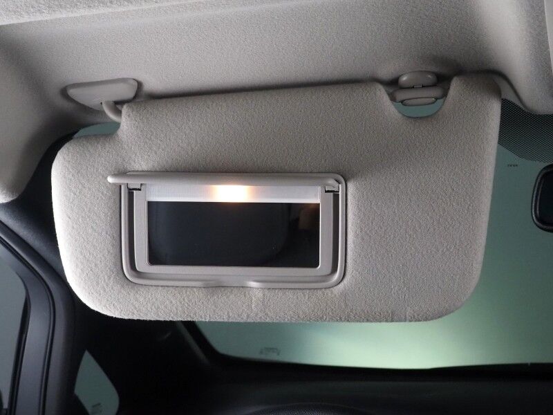 2024 Nissan LEAF SV PLUS *PROPILOT ASSIST, NAVIGATION, 360 VIEW CAMERAS, SAFETY ALERTS, ADAPTIVE CRUISE, HEATED SEATS/STEERING WHEEL, QUICK CHARGE, BLACK ALLOY WHEELS, APPLE CARPLAY Round Rock TX