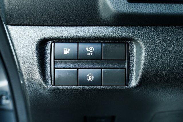 2024 Nissan Leaf S Beaverton OR