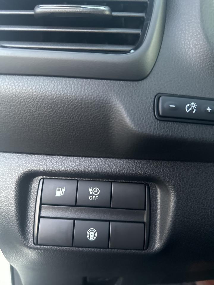 2024 Nissan Leaf S Glen Burnie MD