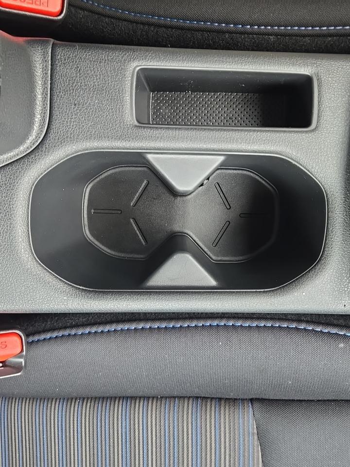 2024 Nissan Leaf S Glen Burnie MD