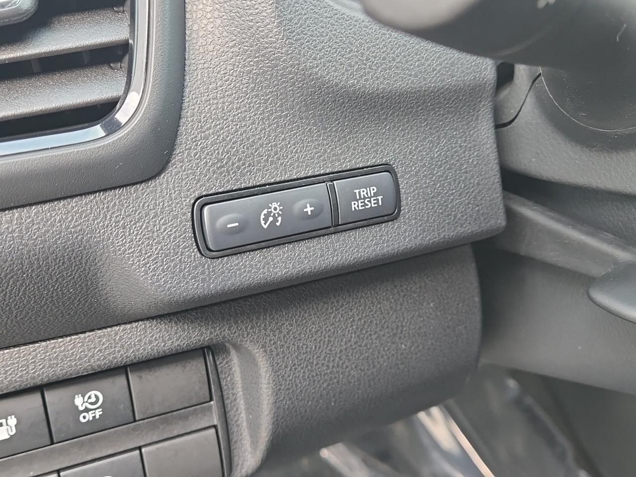 2024 Nissan Leaf S Glen Burnie MD