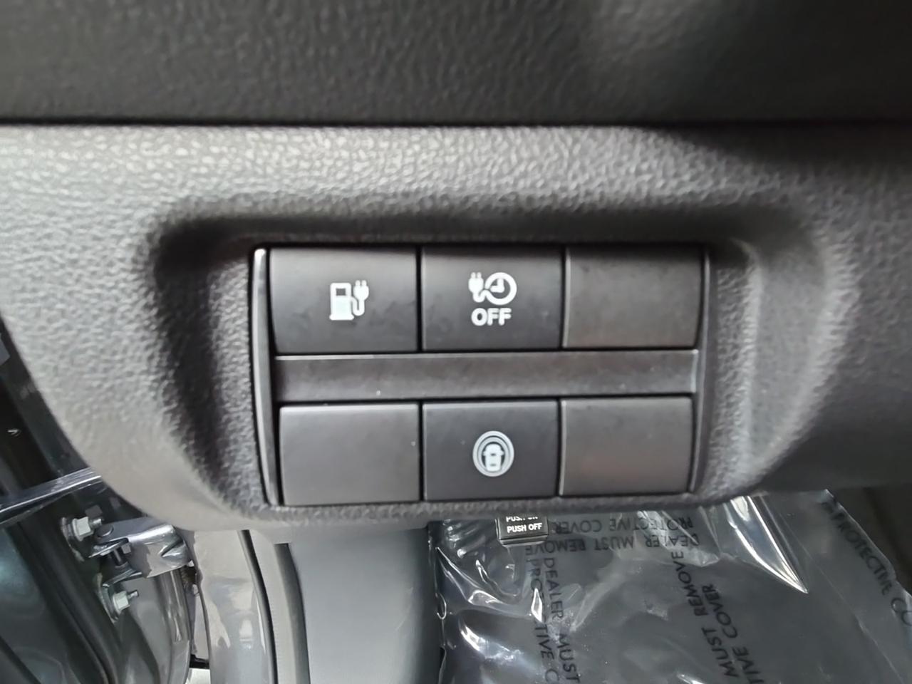 2024 Nissan Leaf S Glen Burnie MD