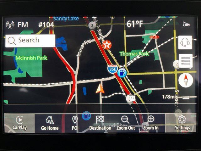 2024 Nissan Leaf SV Plus Carrollton TX