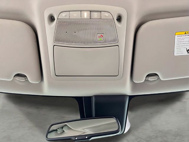 2024 Nissan Leaf SV Plus Carrollton TX