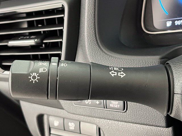 2024 Nissan Leaf SV Plus Carrollton TX