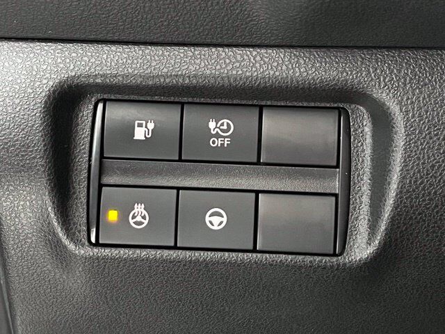 2024 Nissan Leaf SV Plus Carrollton TX