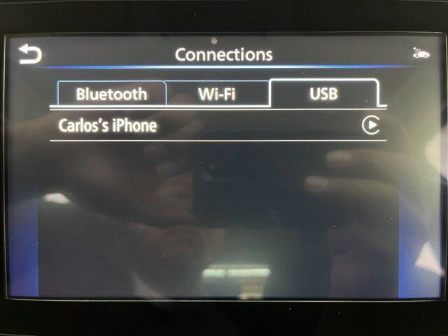 2024 Nissan Leaf SV Plus Carrollton TX