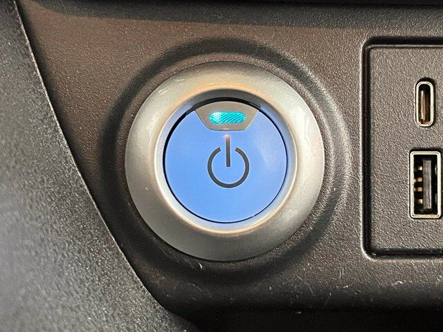 2024 Nissan Leaf SV Plus Carrollton TX