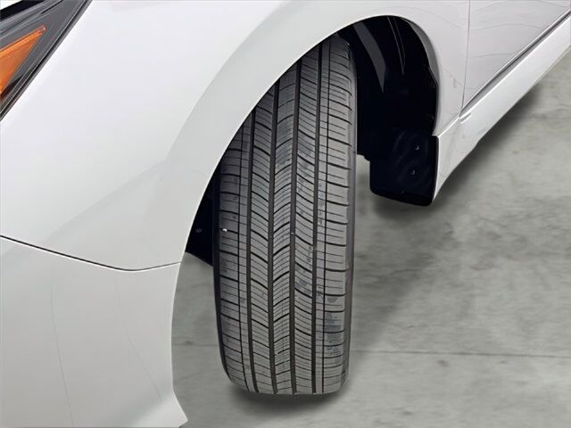 2024 Nissan Leaf SV Plus Carrollton TX