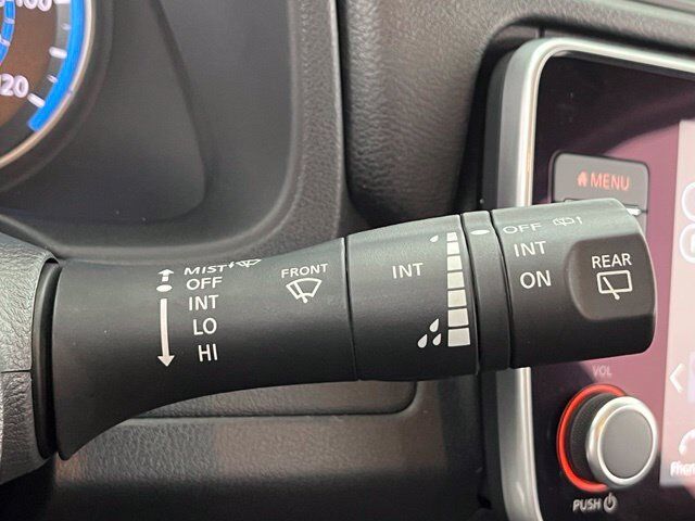 2024 Nissan Leaf SV Plus Carrollton TX