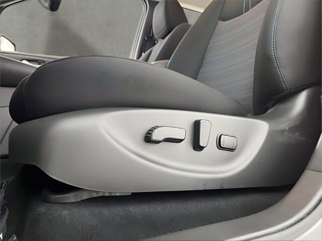 2024 Nissan Leaf SV Plus Carrollton TX