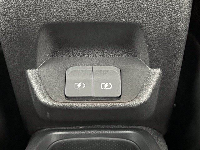 2024 Nissan Leaf SV Plus Carrollton TX