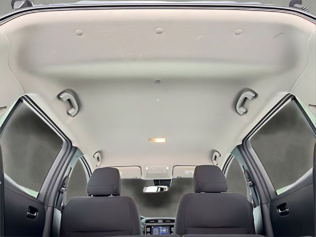 2024 Nissan Leaf SV Plus Carrollton TX