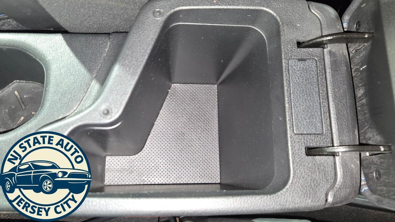 2024 Nissan Leaf SV Plus Jersey City NJ