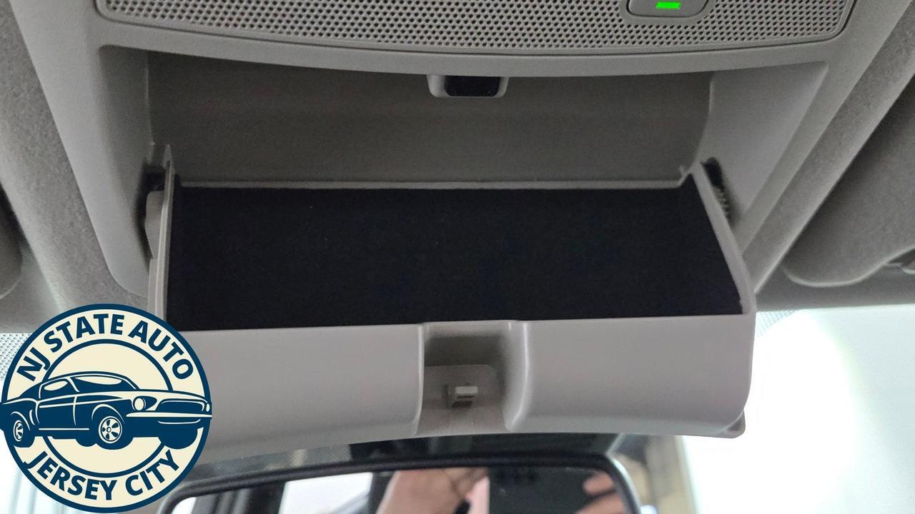 2024 Nissan Leaf SV Plus Jersey City NJ