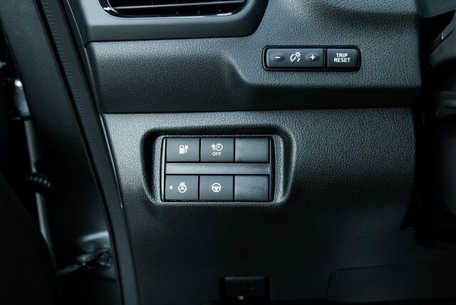 2024 Nissan Leaf SV Plus Beaverton OR
