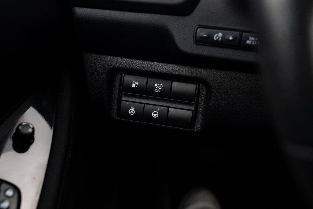 2024 Nissan Leaf SV Plus Beaverton OR