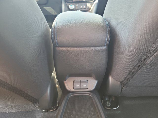 2024 Nissan Leaf SV Plus Roseville CA