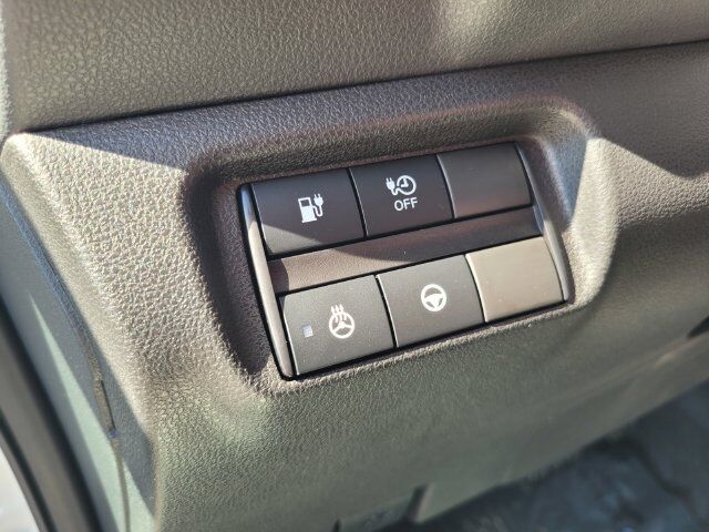 2024 Nissan Leaf SV Plus Roseville CA