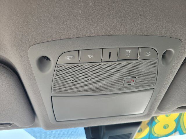 2024 Nissan Leaf SV Plus Roseville CA