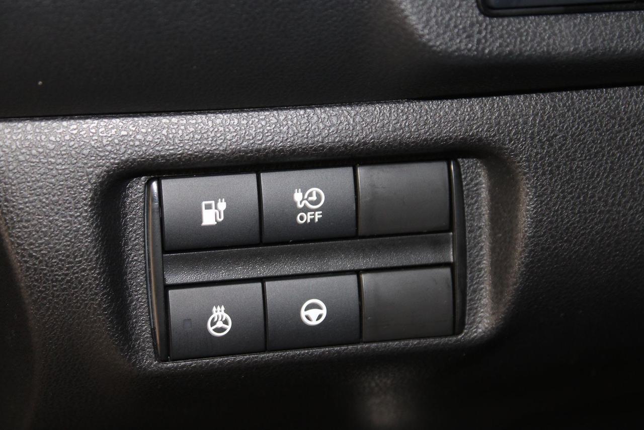 2024 Nissan Leaf SV Plus Manassas VA