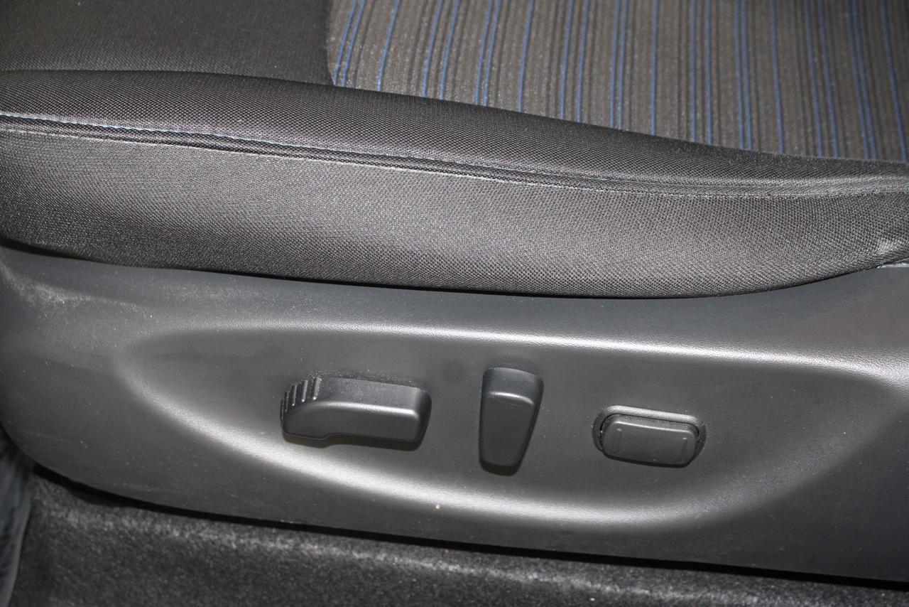 2024 Nissan Leaf SV Plus Manassas VA