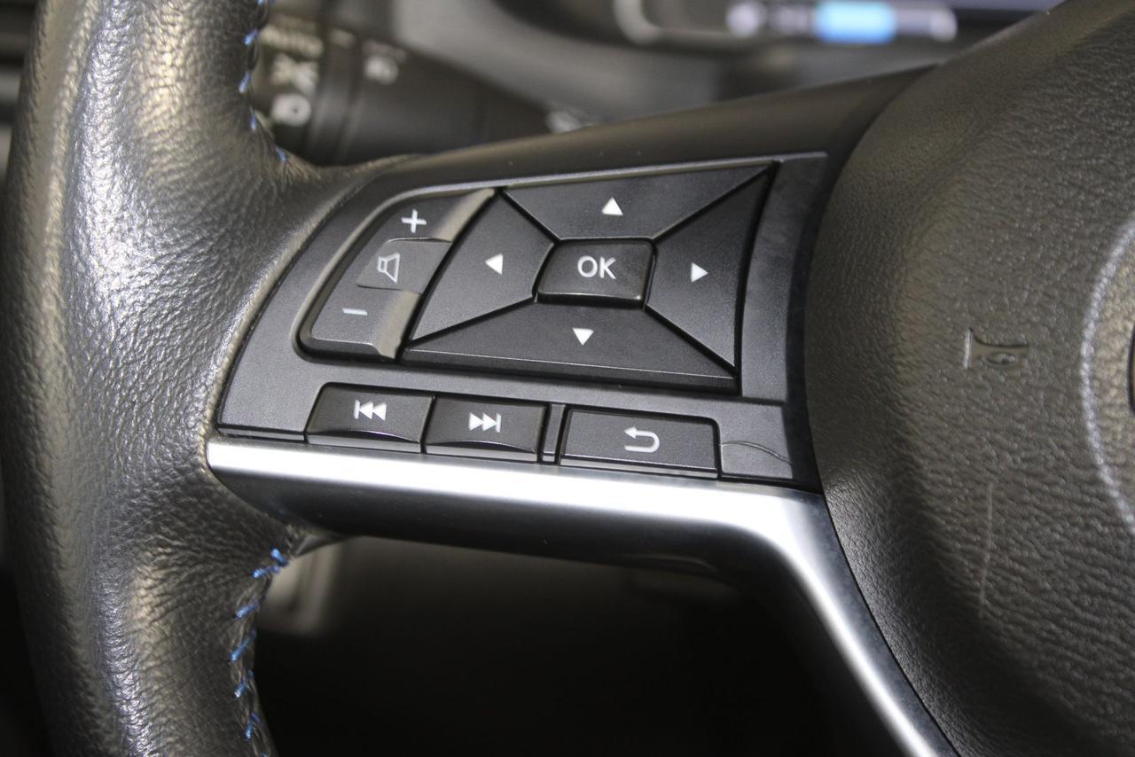 2024 Nissan Leaf SV Plus Manassas VA