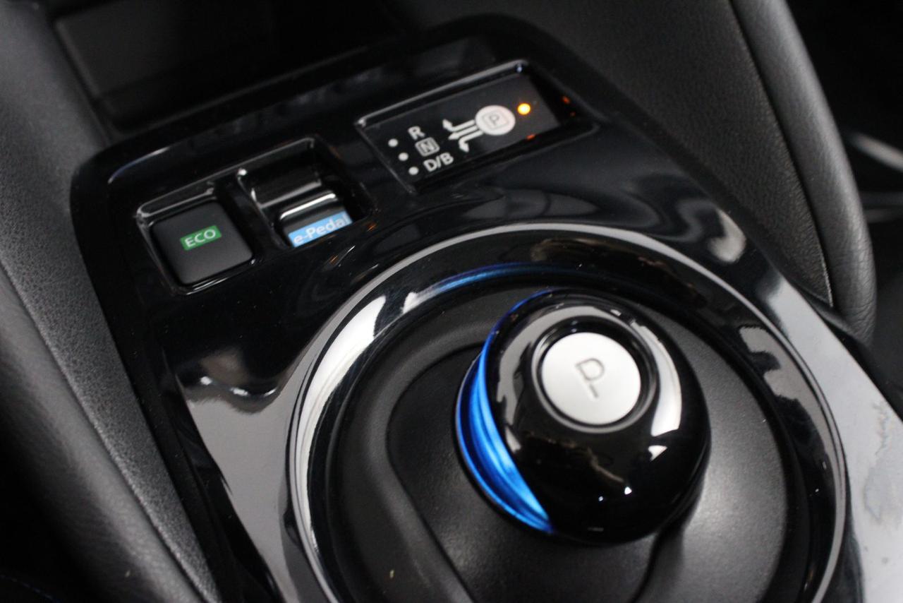 2024 Nissan Leaf SV Plus Manassas VA