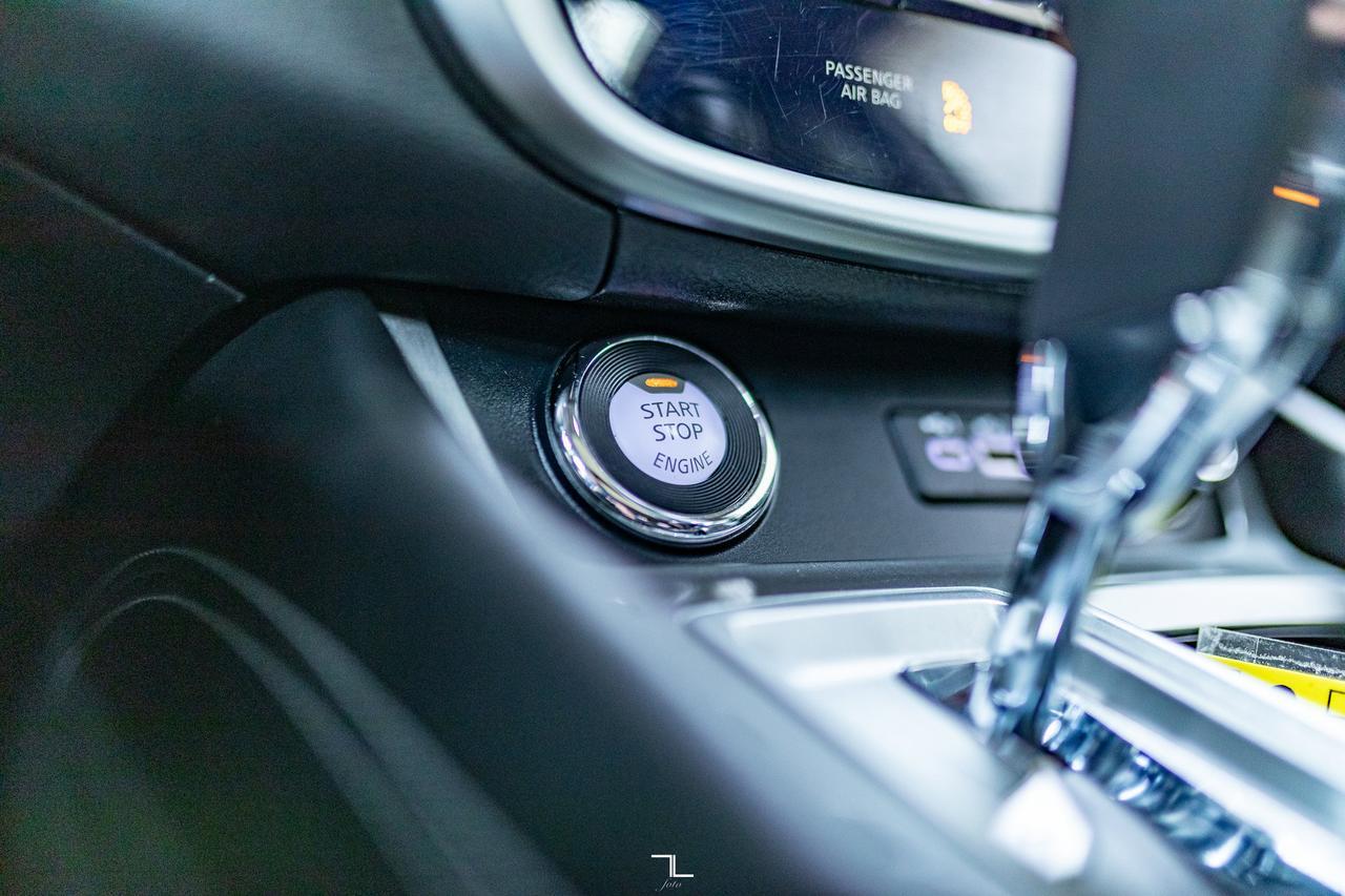 2024 Nissan Murano AWD SL Midnight Edition Leather Roof Nav BCam Red Deer AB