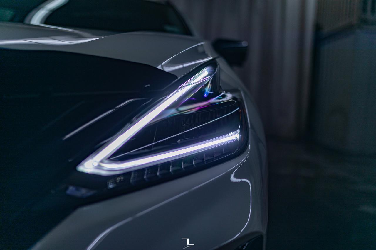 2024 Nissan Murano AWD SL Midnight Edition Leather Roof Nav BCam Red Deer AB