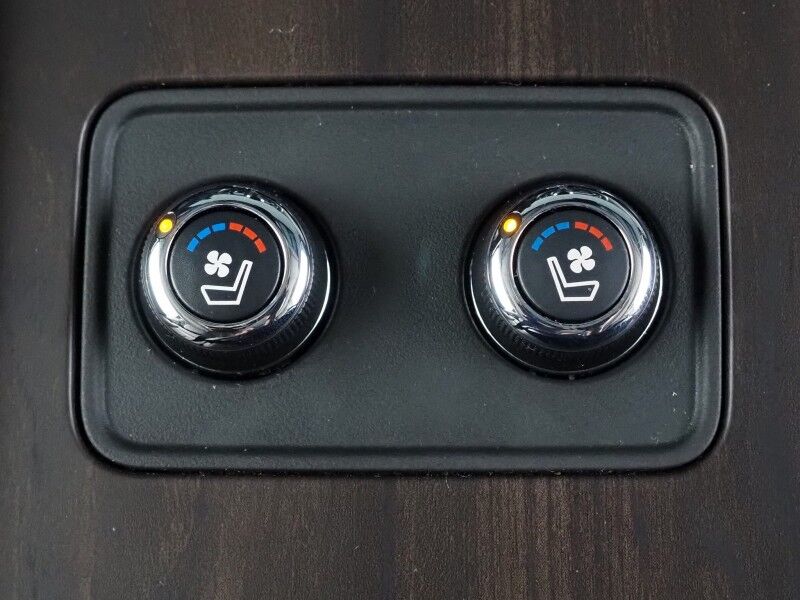 2024 Nissan Murano Platinum AWD *NAVIGATION, ADAPTIVE CRUISE, SAFETY ALERTS, 360 VIEW CAMERAS, PANORAMA MOONROOF, LEATHER, CLIMATE SEATS, HEATED STEERING, REMOTE START, BOSE, ANDROID & APPLE Round Rock TX